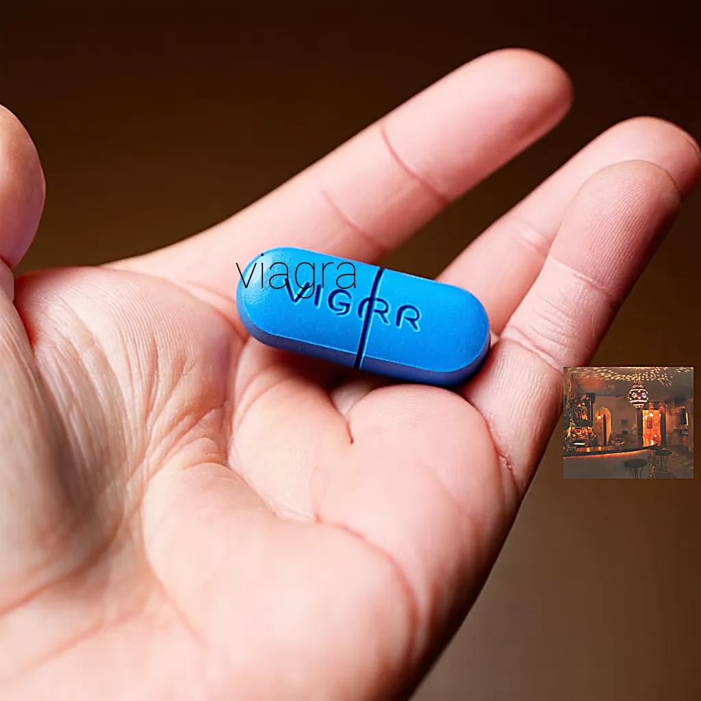 Acheter du viagra avec ordonnance